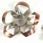  Stainless Steel Small Dai..
